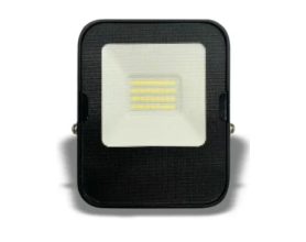 Đèn Pha LED Nanoco NLFV1006 100W-Trắng 6500K