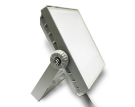Đèn pha Led Nanoco 10W NLF1106-Trắng 6000k