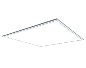 Đèn led panel tấm Nanoco 40W NPL60604