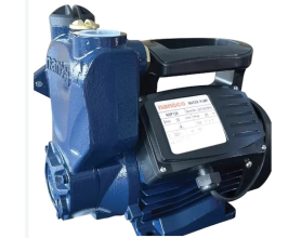 Máy bơm nước đẩy cao Nanoco NSP128