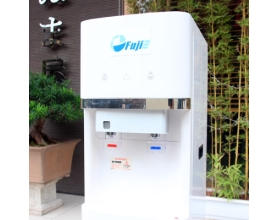 Cây Nước Nóng Lạnh Cao Cấp FujiE WDBY300