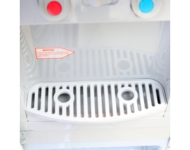 Cây Nước Nóng Lạnh Cao Cấp FujiE WDX5PC