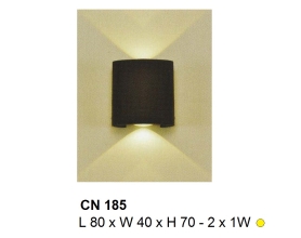 Đèn rọi ngoài trời LED CN 185