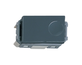 Công tắc WEG5401-7H