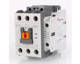 Contactor (Khởi động từ) MC-40a 3P 40A LS