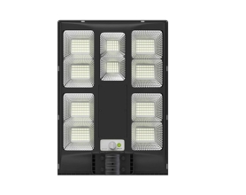 Đèn Liền thể đôi JD-5100 Công suất 800w