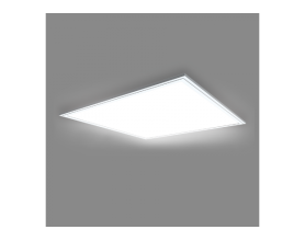 ĐÈN LED PANEL ỐP TRẦN PANASONIC 18W ÁNH SÁNG TRUNG TÍNH NPL30304