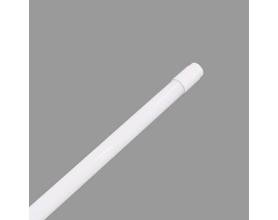 ĐÈN LED TUÝP T8 0.6M 10W TRẮNG NANOCO NT8T106