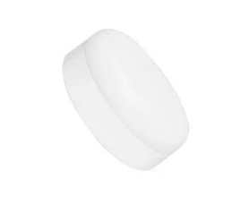 Đèn LED panel tràn viền ốp nổi 18W ánh sáng trắng 6500K Nanoco NRP186R