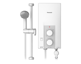 Máy nước nóng trực tiếp 3,5kW DH-3RL2VH
