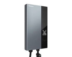 Máy nước nóng Panasonic DH-4UD/4UDP DH-4UD1VZ