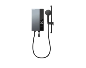Máy nước nóng Panasonic DH-4UD/4UDP DH-4UD1VZ