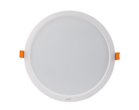 ĐÈN LED DOWNLIGHT DLE 18W