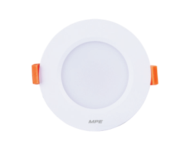 ĐÈN LED DOWNLIGHT DLT 5W