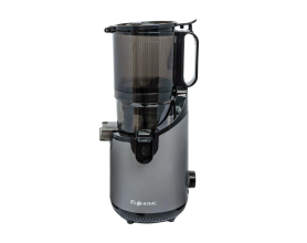 MÁY ÉP CHẬM NGUYÊN QUẢ FUJIHOME SJ16