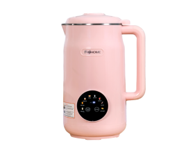 MÁY LÀM SỮA HẠT ĐA NĂNG FUJIHOME SM826