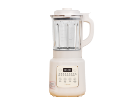 MÁY LÀM SỮA HẠT ĐA NĂNG FUJIHOME SM01A