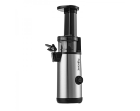 MÁY ÉP CHẬM MINI FUJIHOME SJ08
