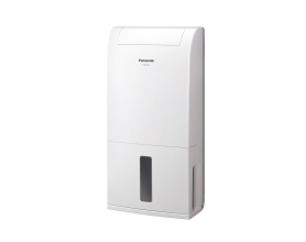 MÁY HÚT ẨM ĐIỆN TỬ 14L F‑YCT14V phạm vi 35m2