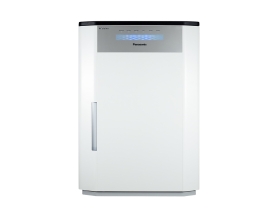 Máy lọc không khí 92m2 Panasonic F-JPU70A