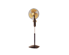 Quạt đứng F-407WGO