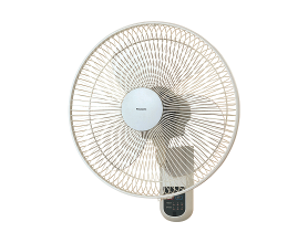 Quạt treo tường Panasonic F-409MB