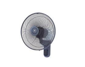 Quạt treo tường Panasonic F-409MB