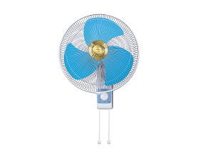  Quạt treo tường PANASONIC F-409UB