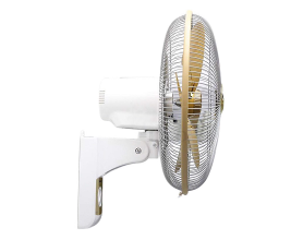  Quạt treo tường PANASONIC F-409UB