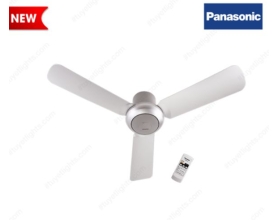 Quạt trần 3 cánh Panasonic F-48CZL