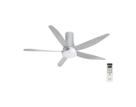 Quạt trần 5 cánh Panasonic F-60UFN