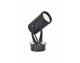 Đèn pha tiêu điểm đế ngồi FN-026