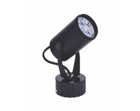 Đèn pha tiêu điểm đế ngồi FN-036