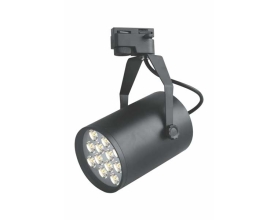 Đèn pha tiêu điểm thanh ray FR-068