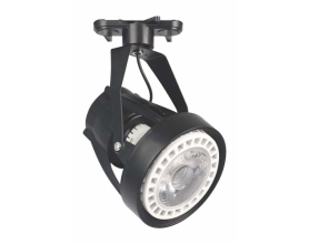 Đèn pha tiêu điểm thanh ray FR-128-30W
