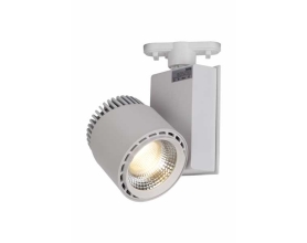 Đèn pha tiêu điểm thanh ray FR-254