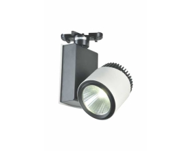 Đèn pha tiêu điểm thanh ray FR-132