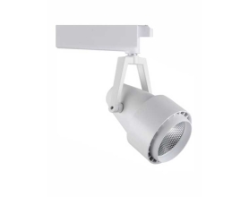 Đèn pha tiêu điểm thanh ray FR-141