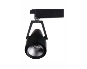 Đèn pha tiêu điểm thanh ray FR-142
