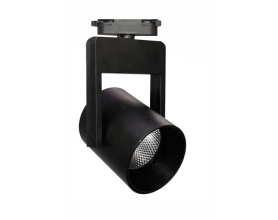 Đèn pha tiêu điểm thanh ray FR-144