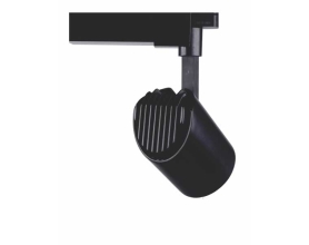Đèn pha tiêu điểm thanh ray FR-150