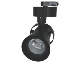 Đèn pha tiêu điểm thanh ray FR-152