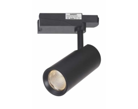 Đèn pha tiêu điểm thanh ray FR-168