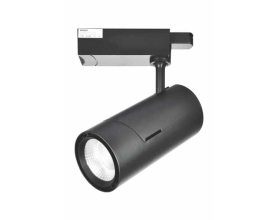 Đèn pha tiêu điểm thanh ray FR-170
