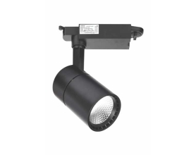 Đèn pha tiêu điểm thanh ray FR-187