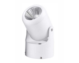 Đèn pha tiêu điểm đế ngồi FN-270