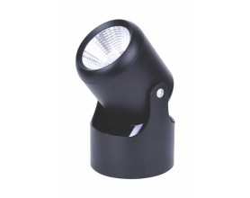 Đèn pha tiêu điểm đế ngồi FN-279