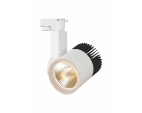 Đèn pha tiêu điểm thanh ray FR-218