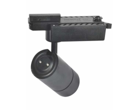 Đèn pha tiêu điểm thanh ray FR-285