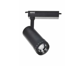 Đèn pha tiêu điểm thanh ray FR-305
